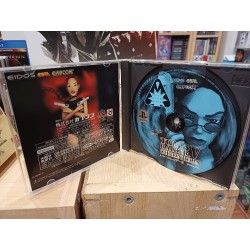 tomb-raider-v-chronicles-jap