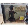 TOMB RAIDERS ps jap