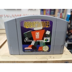 robotron-64-pal-fr-nintendo 64