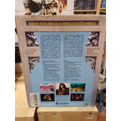 king-s-quest-vi-amiga sierra