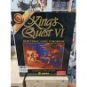 king-s-quest-vi-amiga sierra