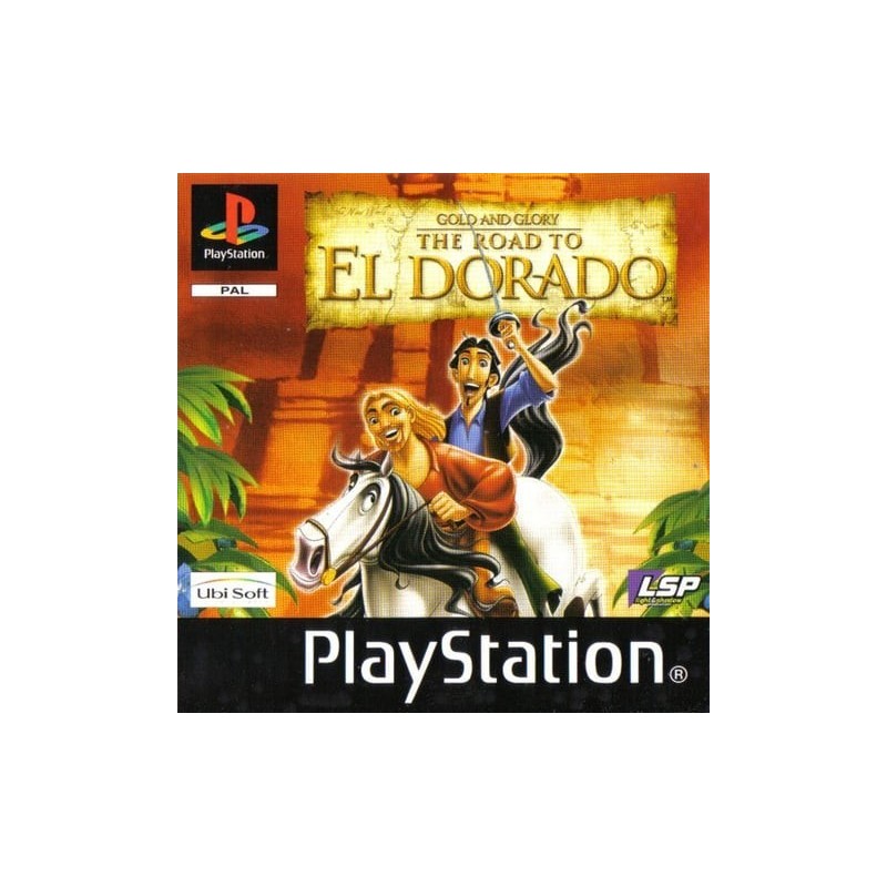 pour-l-or-et-la-gloire-la-route-d-eldorado