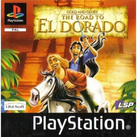 pour-l-or-et-la-gloire-la-route-d-eldorado