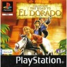 pour-l-or-et-la-gloire-la-route-d-eldorado
