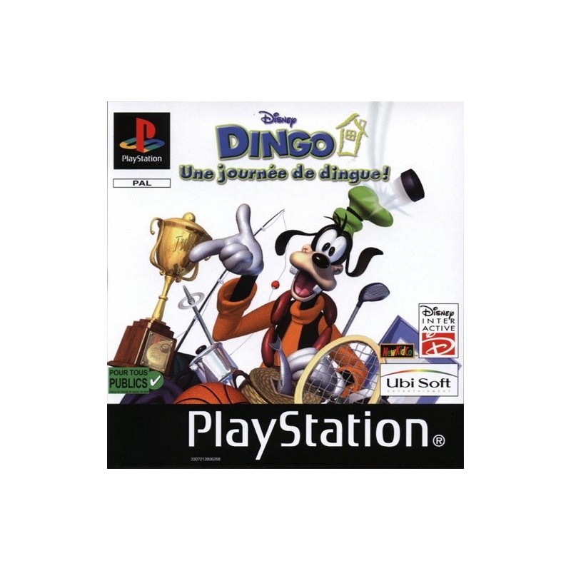 dingo-une-journee-de-dingue