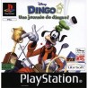 dingo-une-journee-de-dingue