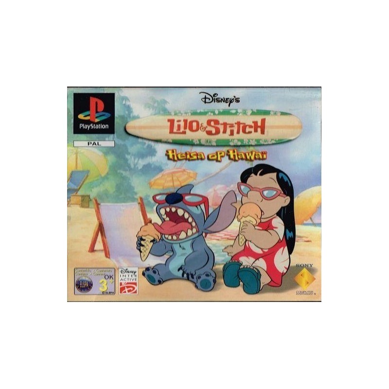 lilo-stitch-heisa-op-hawai