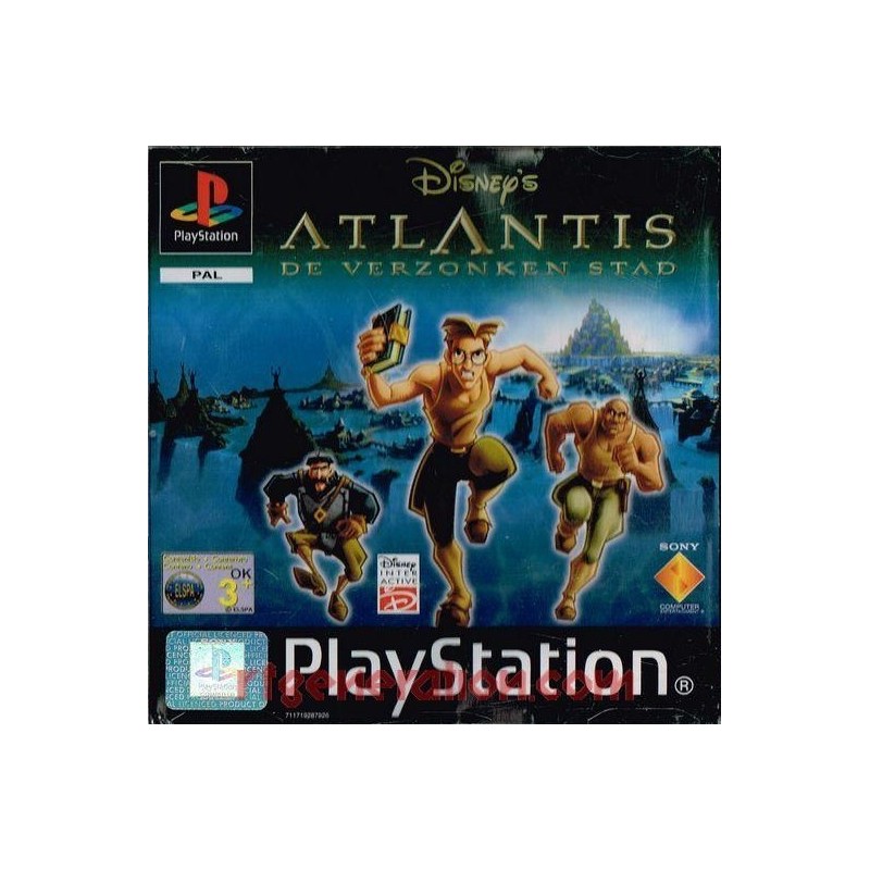 disney-atlantis-de-verzonken-stad-version-hollandaise