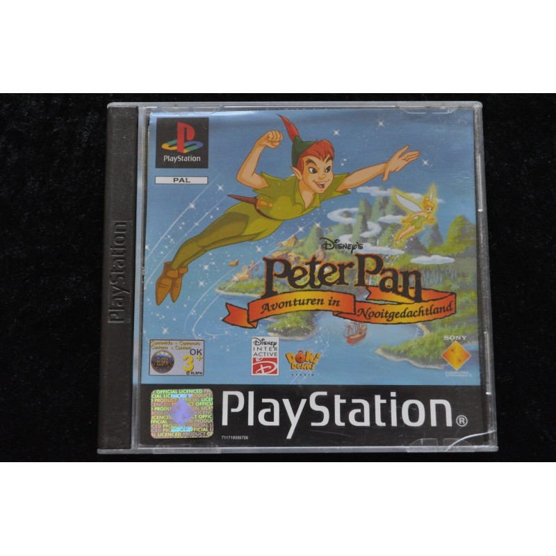 disney-s-peter-pan-avonturen-in-nooitgedachtlandversion-hollandaise
