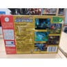 JET FORCE GEMINI complet