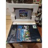 JET FORCE GEMINI complet
