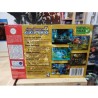 JET FORCE GEMINI complet