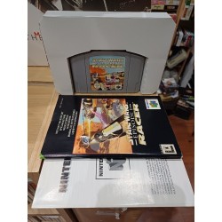 star-wars-episode-1-racer nintendo 64