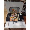 star-wars-episode-1-racer nintendo 64