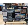 star-wars-episode-1-racer nintendo 64
