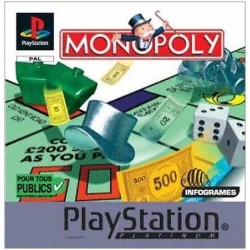 monopoly-platinum-version-