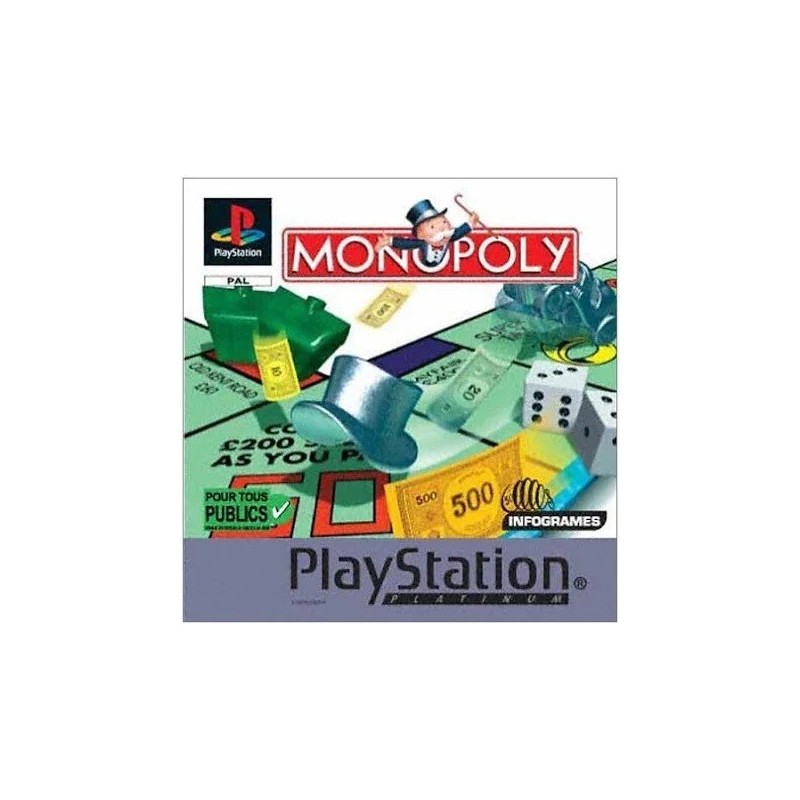 monopoly-platinum-version-