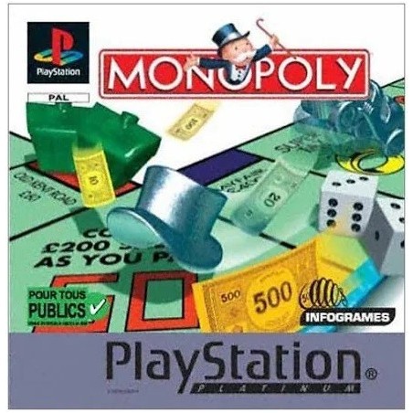 monopoly-platinum-version-