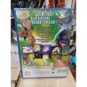 DRAGON BALL Z BUDOKAI TENKAICHI 3 Pal Fr Neuf sous blister