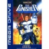 THE PUNISHER