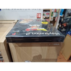 dragon-ball-z-budokai-3-collector-avec-fourreau-carton