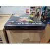 dragon-ball-z-budokai-3-collector-avec-fourreau-carton