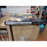 dragon-ball-z-budokai-3-collector-avec-fourreau-carton