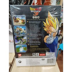 dragon-ball-z-budokai-3-collector-avec-fourreau-carton