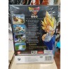 dragon-ball-z-budokai-3-collector-avec-fourreau-carton