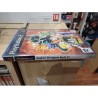 super-dragon-ball-z-pal-uk-neuf-sous-blister