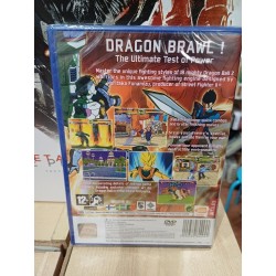 super-dragon-ball-z-pal-uk-neuf-sous-blister
