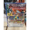 super-dragon-ball-z-pal-uk-neuf-sous-blister