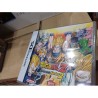 dragon-ball-z-supersonic-warriors-2-nintendo ds