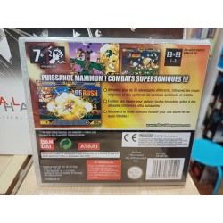 dragon-ball-z-supersonic-warriors-2-nintendo ds