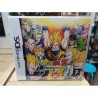 dragon-ball-z-supersonic-warriors-2-nintendo ds