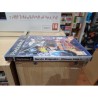 NARUTO SHIPPUDEN ULTIMATE NINJA 5