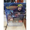 NARUTO SHIPPUDEN ULTIMATE NINJA 5