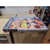 naruto-shippuden-ultimate-ninja-3-fr-playstation 2