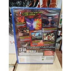 naruto-shippuden-ultimate-ninja-3-fr-playstation 2