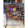 naruto-shippuden-ultimate-ninja-3-fr-playstation 2