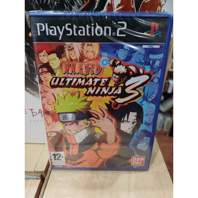 naruto-shippuden-ultimate-ninja-3-fr-playstation 2