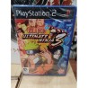 naruto-shippuden-ultimate-ninja-3-fr-playstation 2
