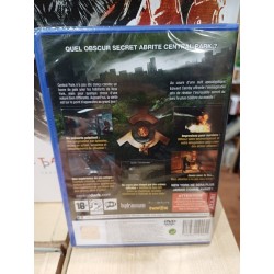alone-in-the-dark-fr-playstation 2