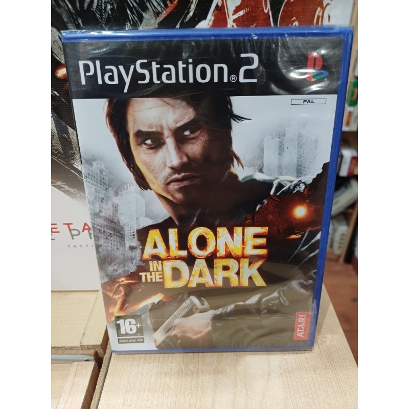 alone-in-the-dark-fr-playstation 2