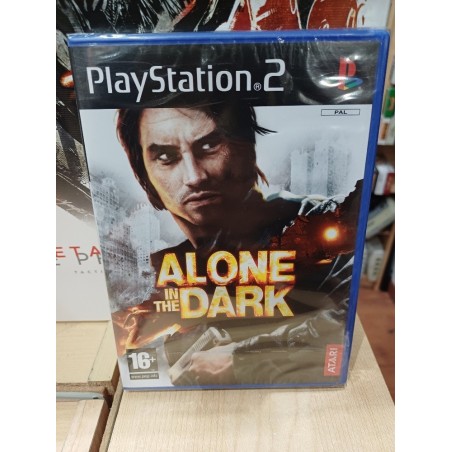 alone-in-the-dark-fr-playstation 2