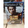 alone-in-the-dark-fr-playstation 2
