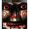 saw ps3