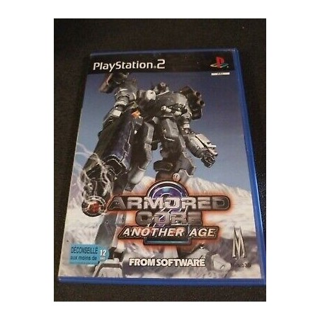 armored-core-2-another-age-playstation 2