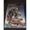 armored-core-2-another-age-playstation 2