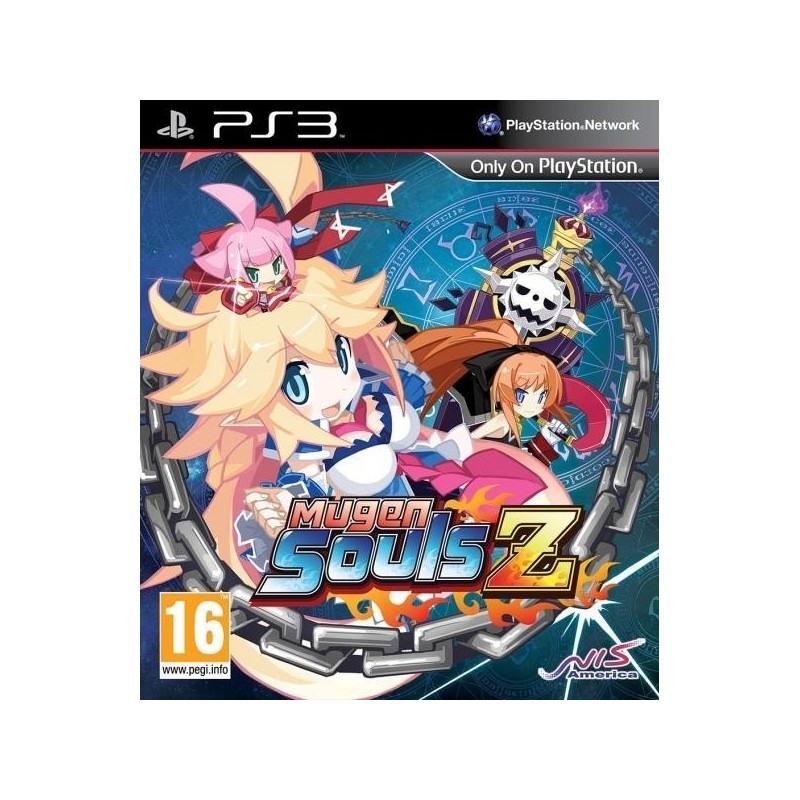 mugen-souls-z-playstation 3